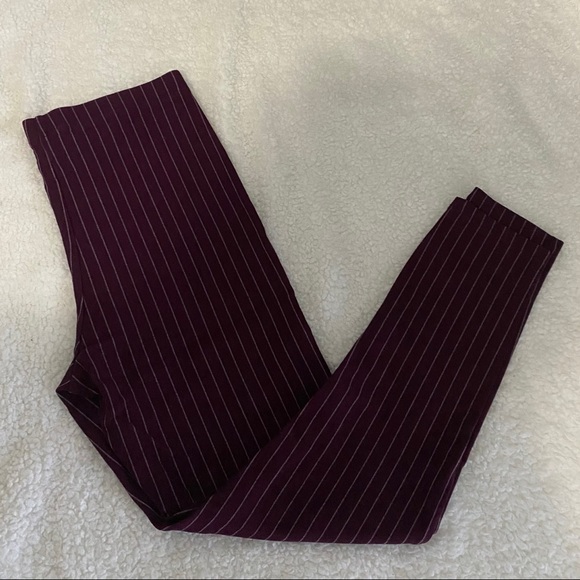 Forever 21 Leggings Set - Picture 4 of 8